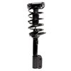 Strut Assembly - image 3