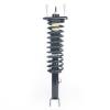 Strut Assembly - image 1
