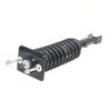 Strut Assembly - image 2