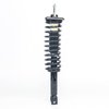 Strut Assembly - image 3