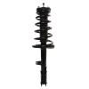 Strut Assembly - image 1