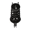 Strut Assembly - image 2