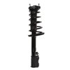 Strut Assembly - image 3