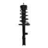 Strut Assembly - image 1