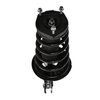Strut Assembly - image 2
