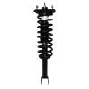 Strut Assembly - image 1