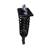 Strut Assembly - image 2