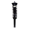Strut Assembly - image 3