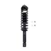 Strut Assembly - image 1