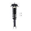 Strut Assembly - image 2