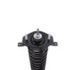 Strut Assembly - image 3