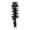 Strut Assembly - image 1
