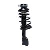 Strut Assembly - image 3