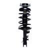 Strut Assembly - image 1
