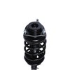 Strut Assembly - image 2