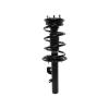 Strut Assembly - image 1