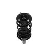 Strut Assembly - image 2