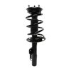 Strut Assembly - image 3