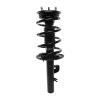 Strut Assembly - image 1