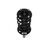 Strut Assembly - image 2
