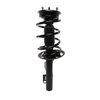 Strut Assembly - image 3