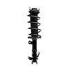 Strut Assembly - image 1