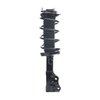Strut Assembly - image 2