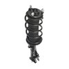 Strut Assembly - image 3