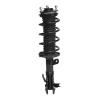 Strut Assembly - image 1