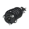 Strut Assembly - image 2