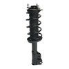 Strut Assembly - image 3