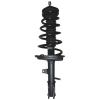 Strut Assembly - image 1
