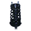 Strut Assembly - image 2
