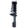 Strut Assembly - image 3
