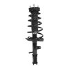 Strut Assembly - image 2