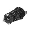 Strut Assembly - image 3