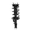 Strut Assembly - image 1