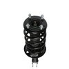 Strut Assembly - image 2