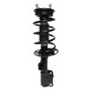 Strut Assembly - image 3