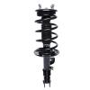 Strut Assembly - image 1