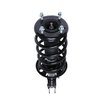 Strut Assembly - image 2