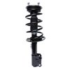 Strut Assembly - image 3