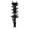 Strut Assembly - image 1
