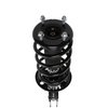 Strut Assembly - image 2