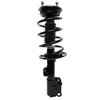 Strut Assembly - image 3
