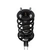 Strut Assembly - image 2