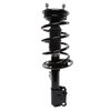 Strut Assembly - image 3