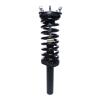 Strut Assembly - image 1