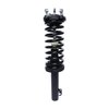 Strut Assembly - image 2