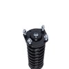 Strut Assembly - image 2